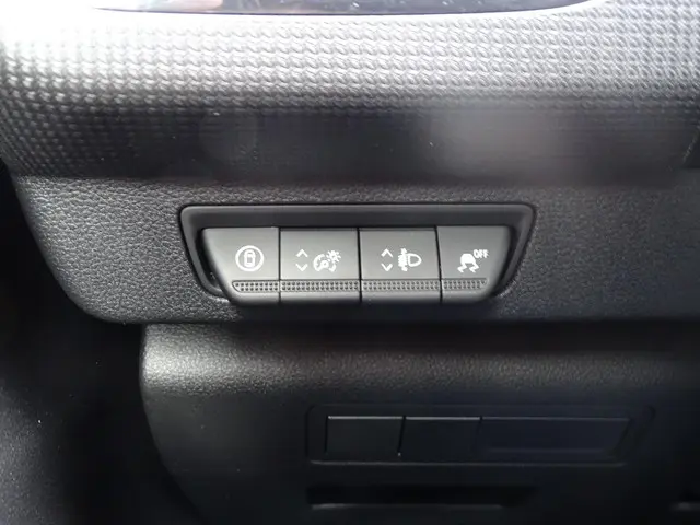 Renault Kangoo 1.5 Blue dCi 115 extra L1 2024 Diesel 33