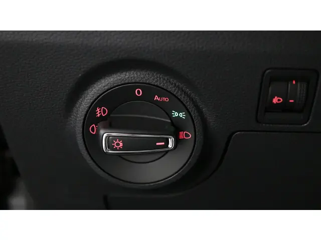 SEAT Arona 1.0 TSI 95pk Style 2020 Benzine 13