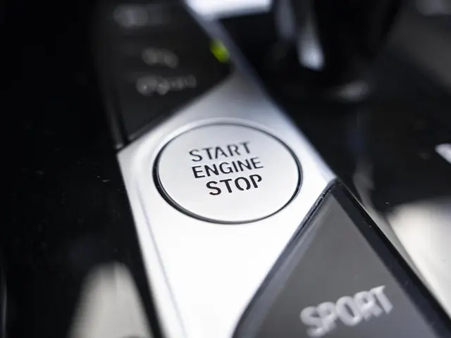 BMW 1 Serie 118i 2021 Benzine 25