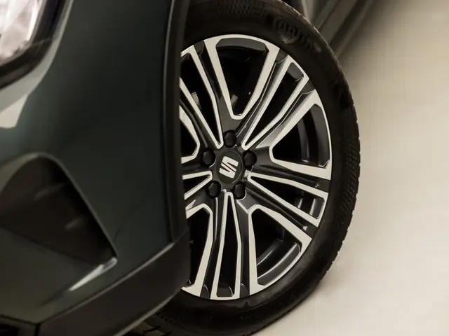 SEAT Arona 1.0 TSI Sport 2021 Benzine 15