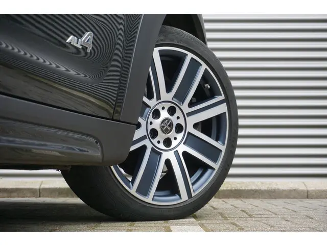 MINI Countryman SE 2020 Hybride Benzine 22