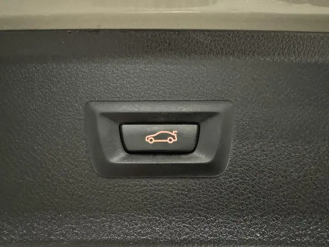 BMW 2 Serie Active Tourer 218i Business 2015 Benzine 21