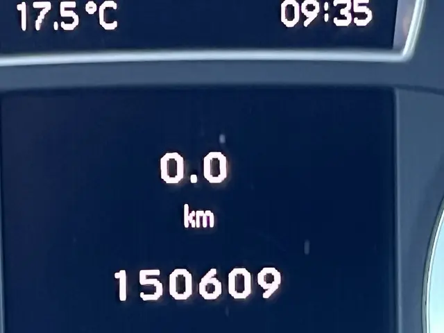 Mercedes-Benz A-Klasse 180 2012 Benzine 22