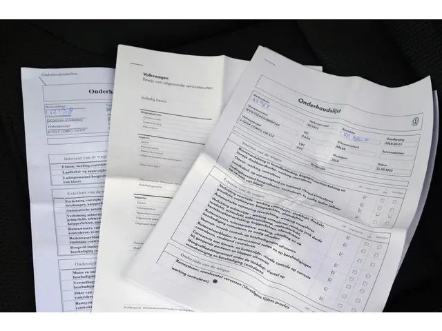 Volkswagen e-Golf E-Golf 2018 Elektrisch 20