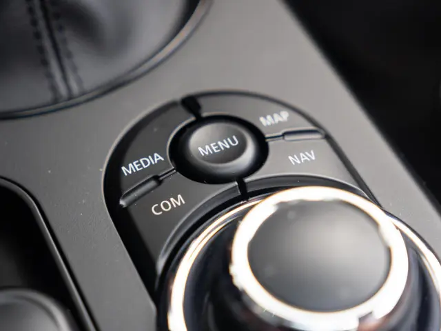 MINI Electric 3-deurs 2022 Elektrisch 31