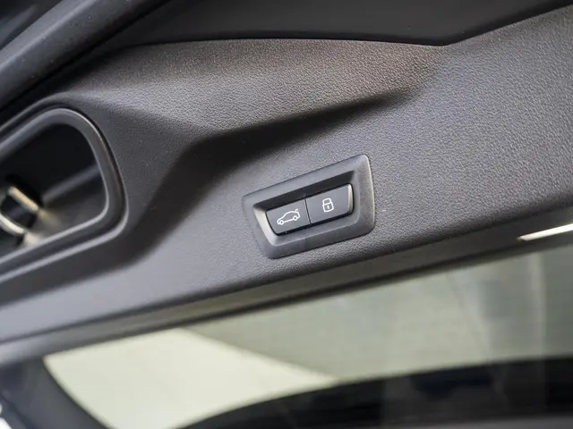 BMW X5 xDrive50e 2024 Hybride Benzine 33