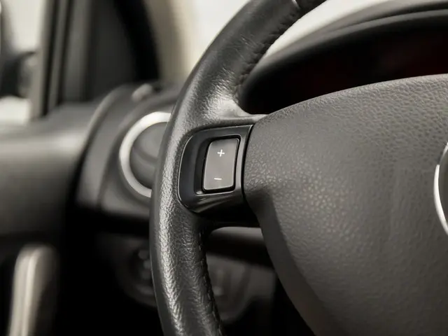 Dacia Sandero Stepway 0.9 TCe Lauréate 2016 Benzine 18