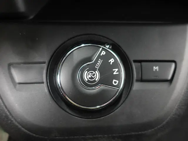 Peugeot Expert 2.0 Hdi 180PK 2023 Diesel 25