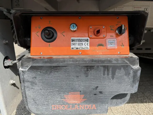 Ford Transit 350 2.0 TDCI L4H1 2024 Diesel 17