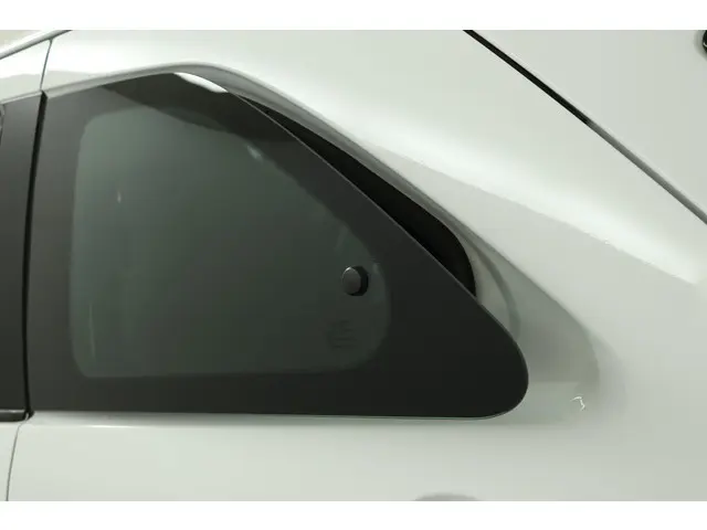 Toyota Aygo X 1.0 VVT-i MT Play 2024 Benzine 39