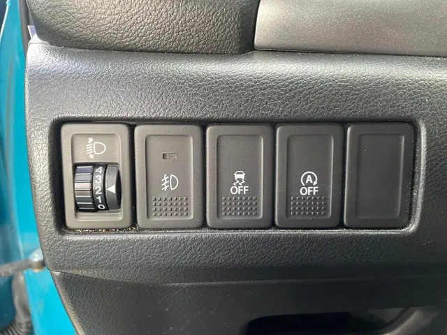 Suzuki Vitara 1.6 Exclusive 2015 Benzine 6