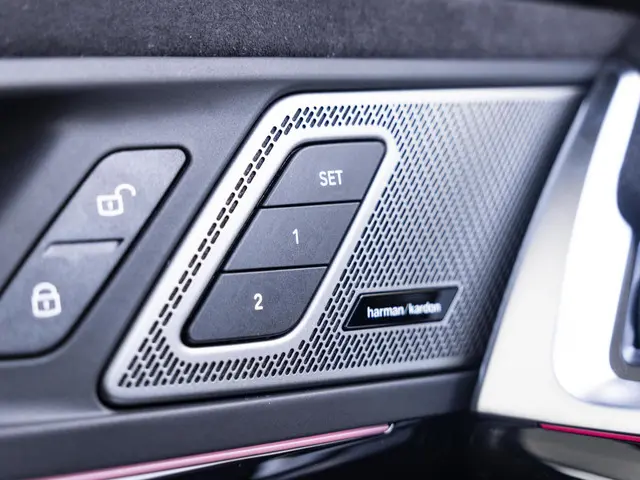 BMW iX2 eDrive20 2026 Elektrisch 24