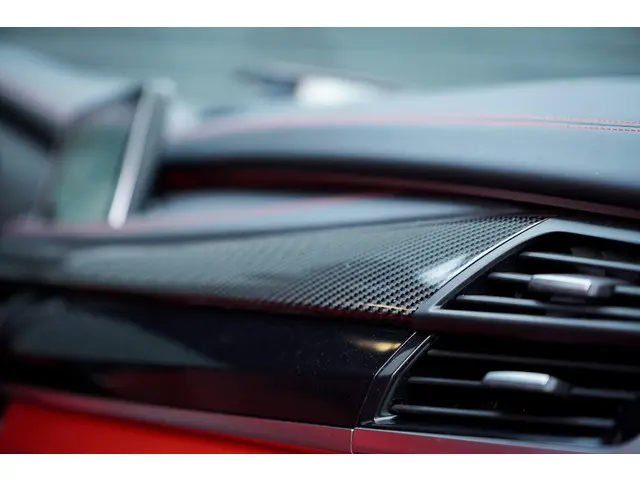 BMW X5 M 2018 Benzine 53