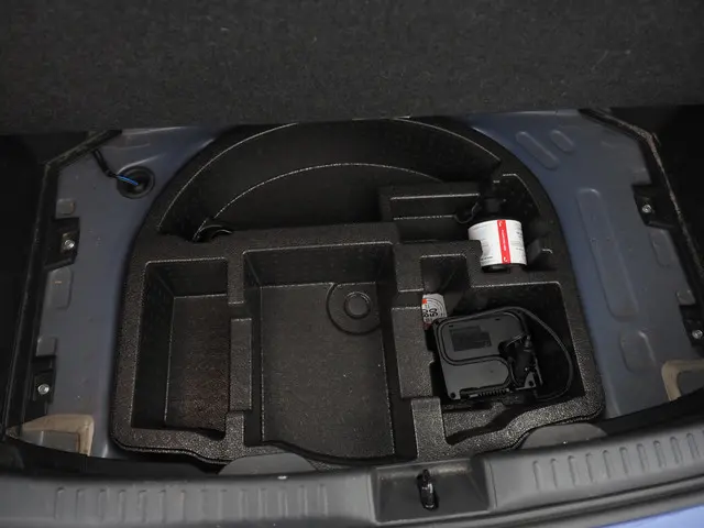 Toyota Yaris 1.5 Hybrid Dynamic 2021 Hybride Benzine 33