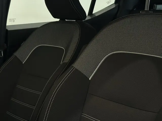 Dacia Sandero 1.0 TCe 90 Comfort 2023 Benzine 23