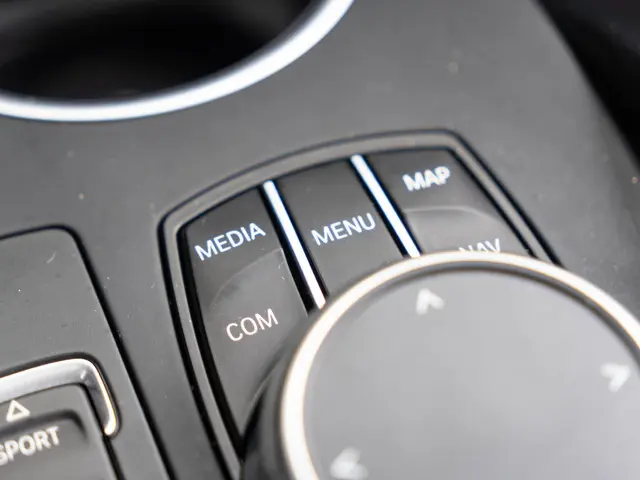 BMW i3 S 2020 Elektrisch 25