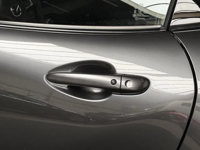 Mazda MX-5 RF 1.5 SkyActiv-G 132 GT-M 2020 Benzine 25