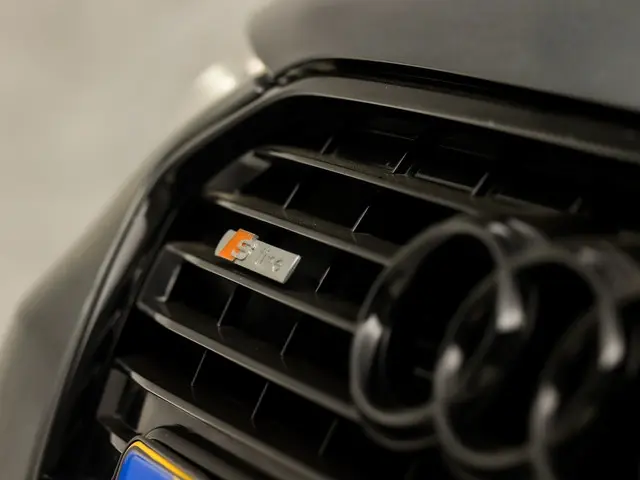 Audi A1 Sportback 1.4 TFSI S-Line Sport 2013 Benzine 34