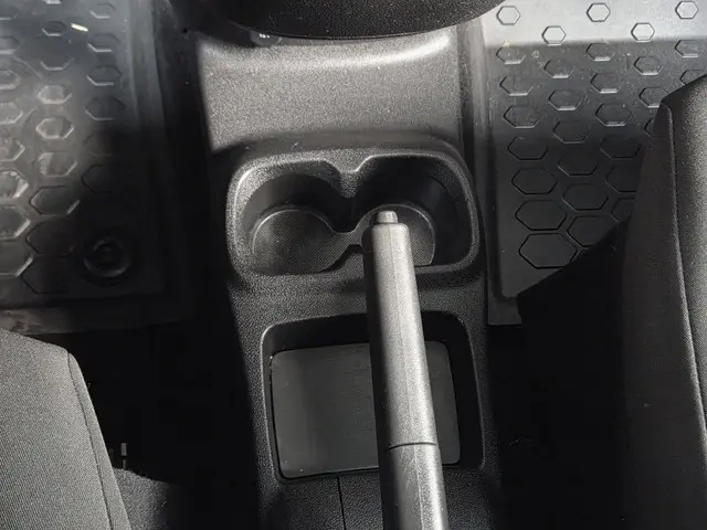 Opel Combo 1.5D L2H1 Edition 2020 Diesel 28