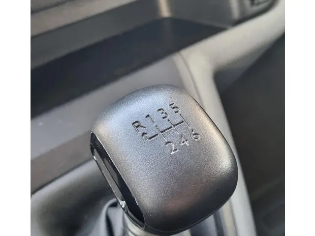 Toyota ProAce Shuttle 1.5 D-4D Cool Long 2022 Diesel 10