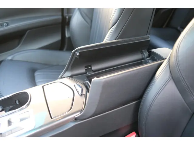 Maserati Ghibli S Q4 2016 Benzine 60
