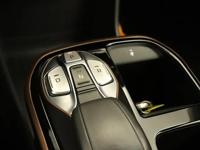 Hyundai IONIQ Premium EV 2018 Elektrisch 34