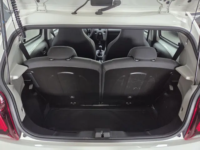 Peugeot 108 1.0 e-VTi Active 2020 Benzine 33