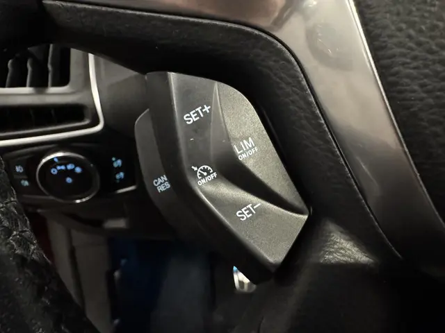 Ford Focus 1.6 EcoBoost Titanium 2013 Benzine 16