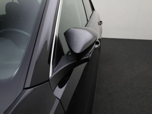 Volkswagen T-Roc 1.5TSI/150PK Active DSG 2022 Benzine 28