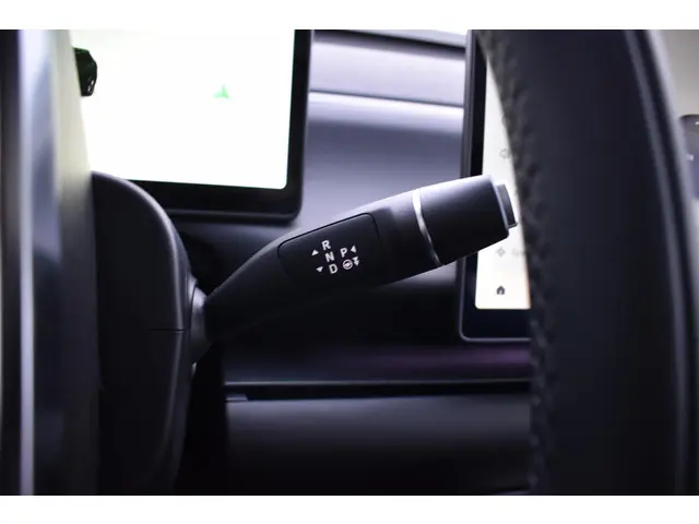 Leapmotor C10 REEV Design 28.4 kWh 2025 Hybride Benzine 31