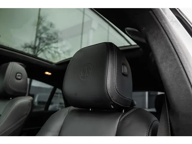 Mercedes-Benz GLE Coupé AMG 63 S 4MATIC+ 2021 Benzine 46