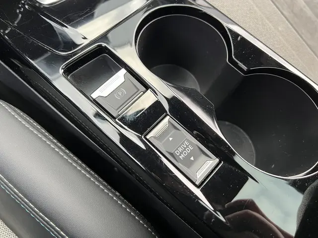 Peugeot e-208 EV GT 350 50 kWh 2020 Elektrisch 35