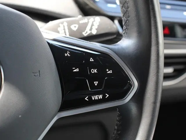 Volkswagen ID.3 Life 58 kWh 2021 Elektrisch 13