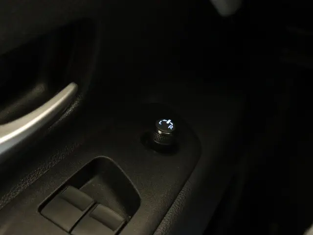 Toyota Aygo X 1.0 VVT-i MT Play 2023 Benzine 19