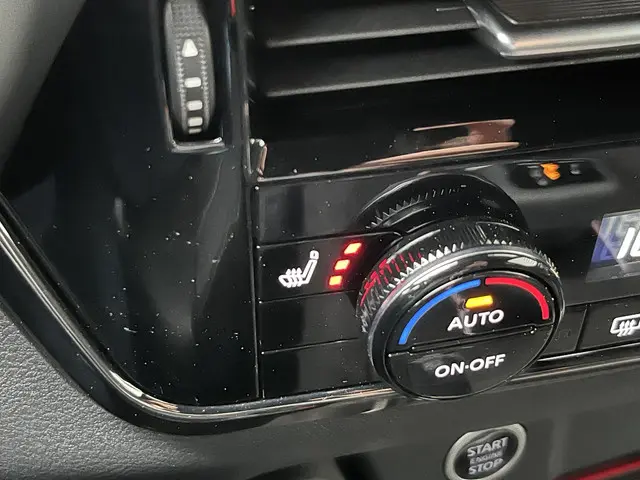 Nissan QASHQAI 1.3 MHEV Xtronic N-Design 2025 Benzine 14