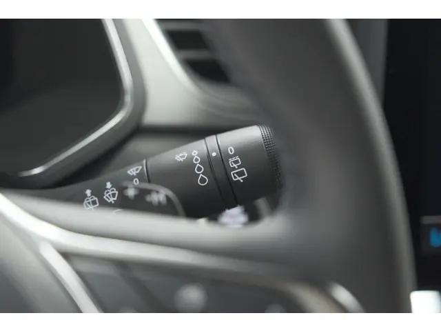 Renault Captur Mild Hybrid 160 EDC Techno 2024 Benzine 37