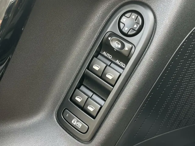 Citroën C3 1.0 VTi Collection 2014 Benzine 17