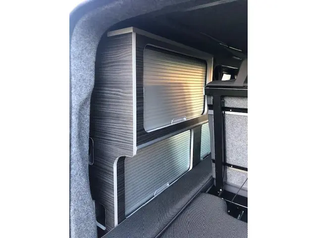 Peugeot e-Expert Long 75 kWh 2023 Elektrisch 10