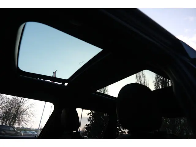 MINI Cooper S Mini 2.0 Hammersmith 2021 Benzine 44