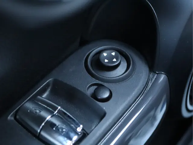 MINI Cooper 1.5 2018 Benzine 26