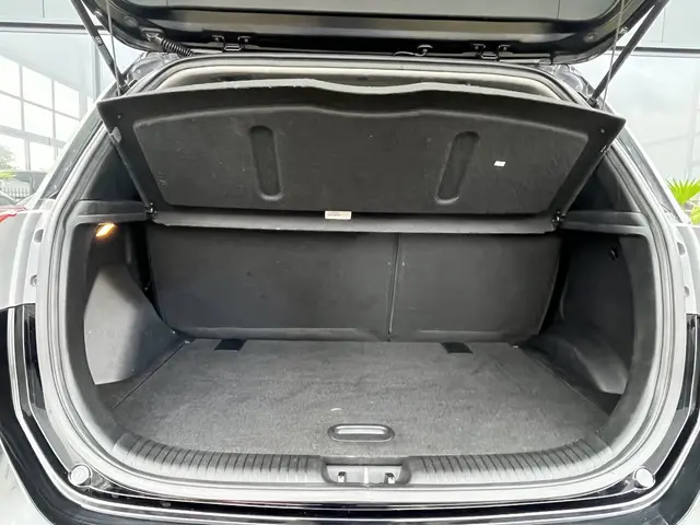 Hyundai ix20 1.4i Go! 2017 Benzine 10
