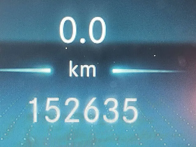 Mercedes-Benz Sprinter 314 2019 Diesel 9