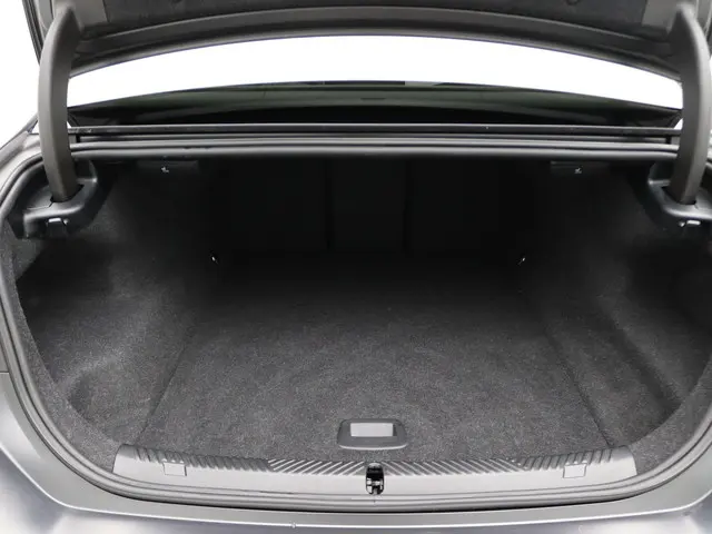 BMW i5 M60 xDrive 2023 Elektrisch 28