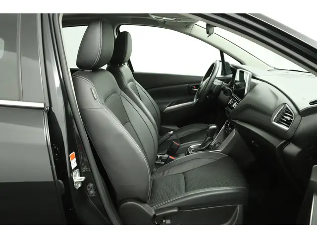 Suzuki S-Cross 1.5 Hybrid Style 2023 Hybride Benzine 22