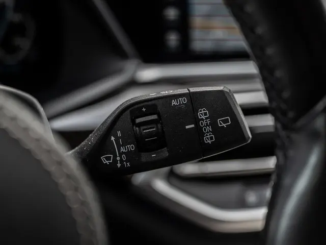 BMW X5 xDrive45e High Executive 2020 Hybride Benzine 32