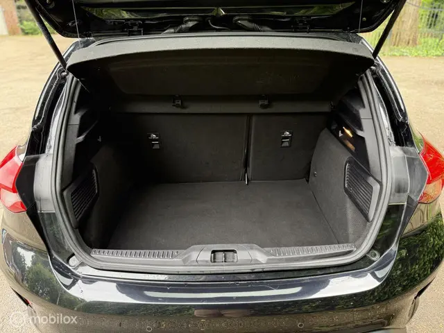 Ford Focus 1.0 EcoBoost ST Line | Carplay | PDC | 2020 Benzine 12