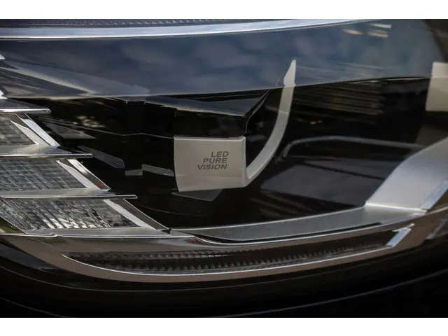 Renault Scénic TCe 130 Bose 2017 Benzine 30