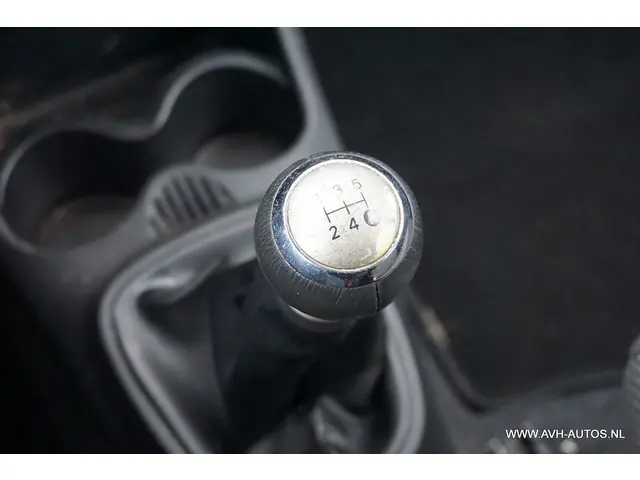 Toyota Aygo 1.0 VVT-i Aspiration 2013 Benzine 16