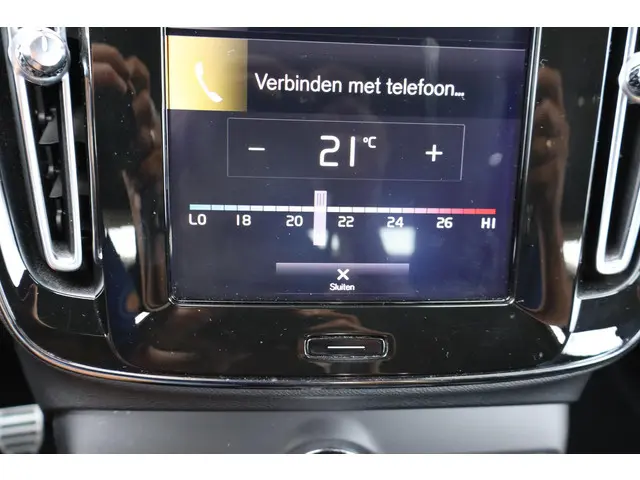 Volvo XC40 1.5 T3 R-Design 2019 Benzine 32