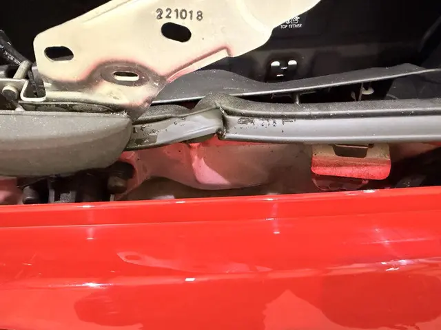 Citroën C1 HB 1.0 VTi 68 Feel Airco 2018 Benzine 13